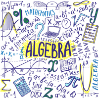 Algebra